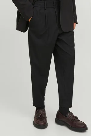 JACK & JONES Karl Kalhoty