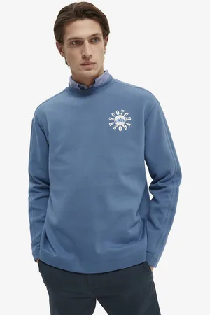 Scotch&Soda Mikina