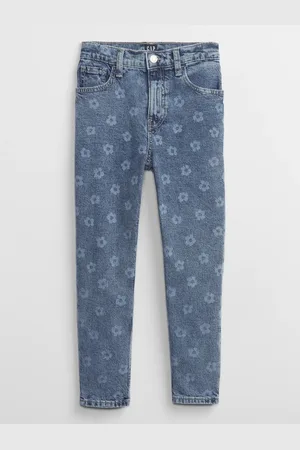 GAP Jeans dětské
