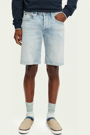 Scotch&Soda Kraťasy