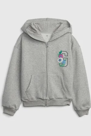 GAP Mikina dětská