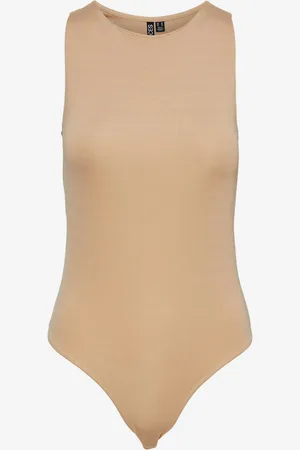 Pieces® Neja Body