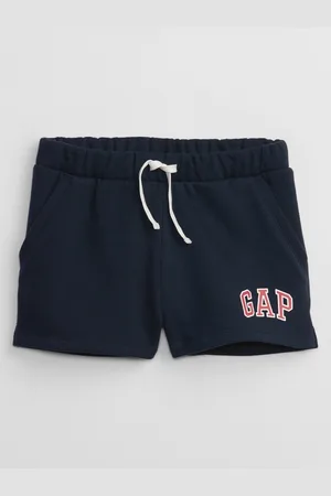 GAP Šortky dětské