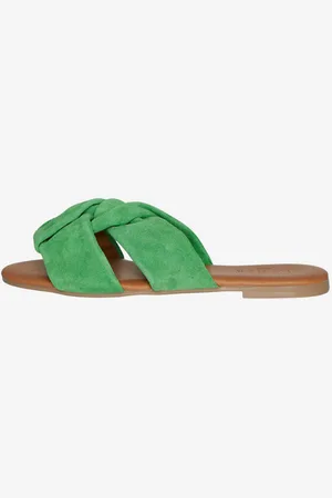 Pieces® Visana Pantofle