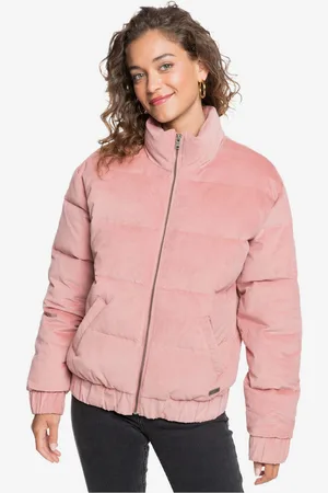 Roxy Adventure Zimní bunda