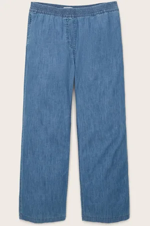 TOM TAILOR Jeans dětské