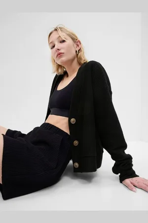 GAP Cardigan