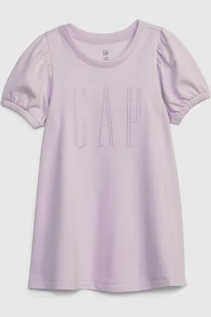 GAP Šaty dětské