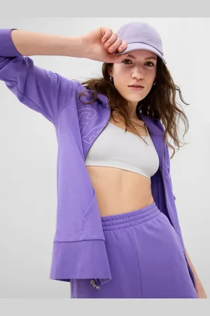 GAP Mikina