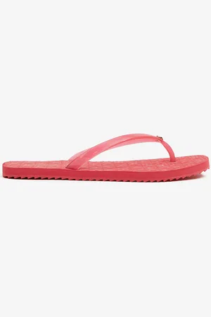Michael Kors Žabky