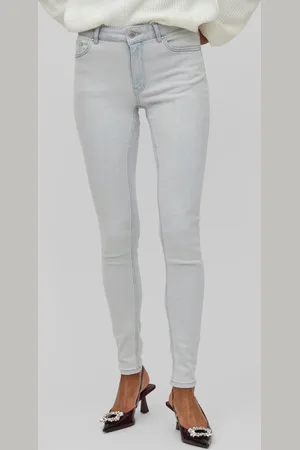 VILA Sarah Jeans