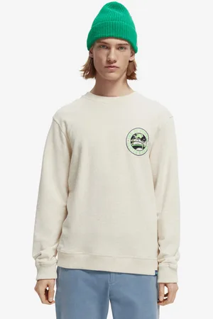 Scotch&Soda Mikina