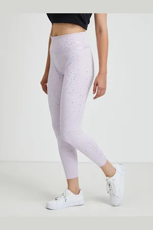 PUMA Legíny