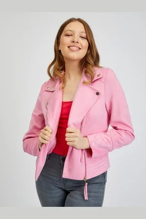 ORSAY Bunda