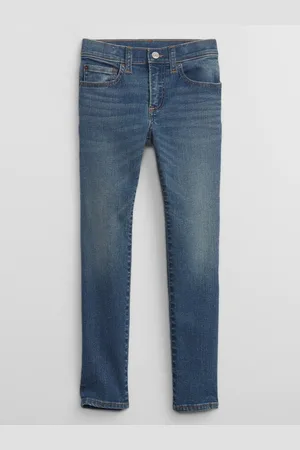 GAP Jeans dětské