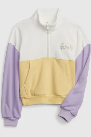 GAP Mikina dětská