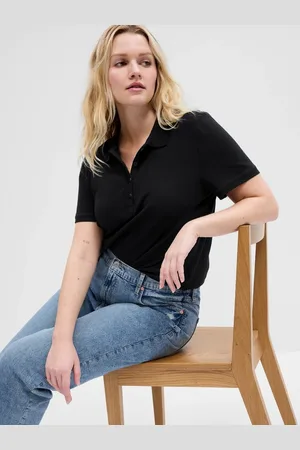 GAP Polo triko