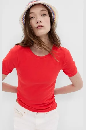 GAP Triko
