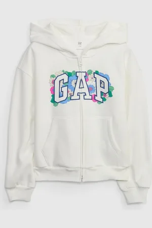 GAP Mikina dětská