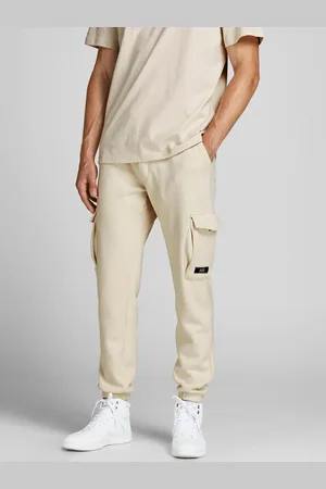 JACK & JONES Gordon Tepláky