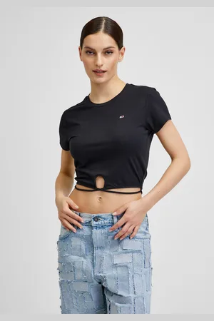 Tommy Hilfiger Triko