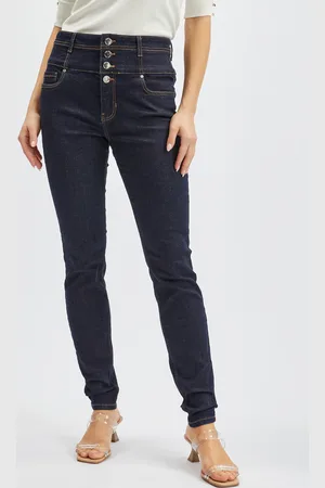 ORSAY Jeans