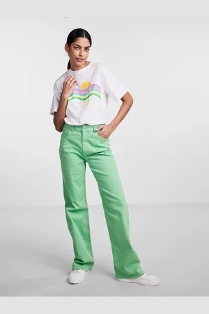 Pieces® Holly Jeans