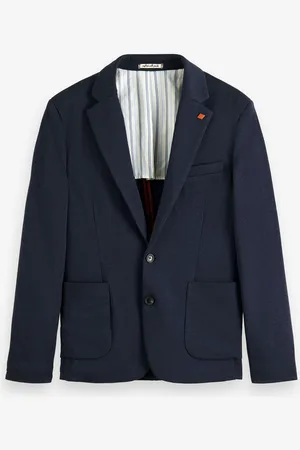 Scotch&Soda Unconstructed Sako