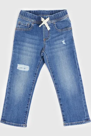 GAP Jeans dětské
