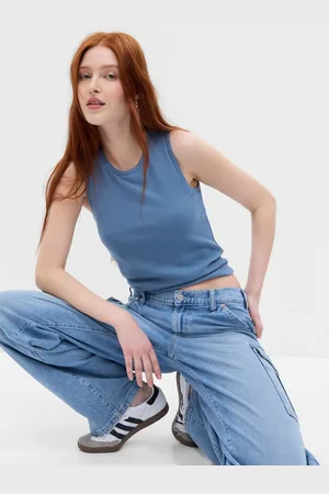 GAP Tílko