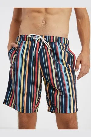 TOM TAILOR Plavky