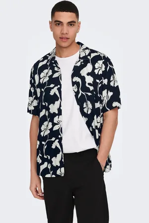 Only & Sons Dash Košile