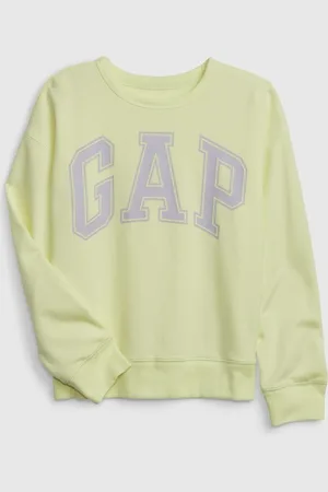 GAP Mikina dětská
