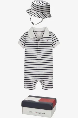 Tommy Hilfiger Set dětský