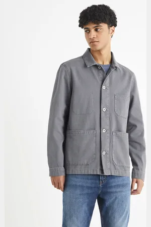 Celio Bucaps Bunda