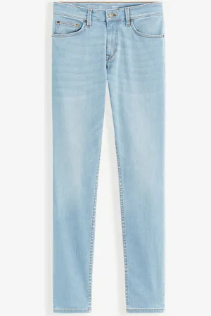 Celio Length Jeans