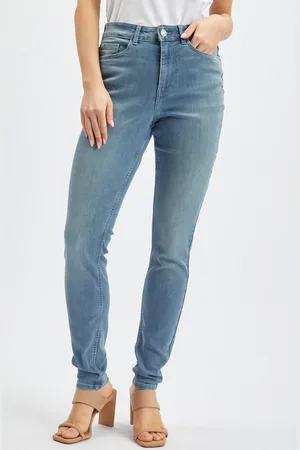 ORSAY Jeans