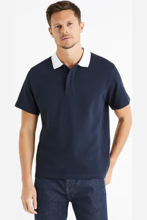 Celio Derwin Triko