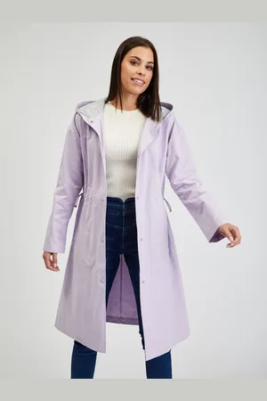 ORSAY Parka