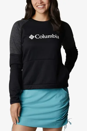 Columbia Windgates™ Mikina