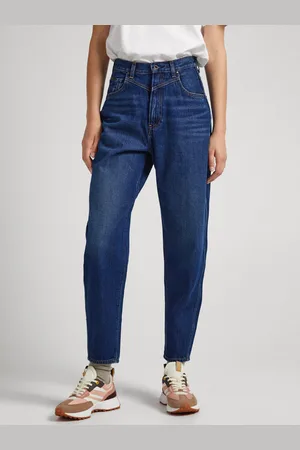 Pepe Jeans Rachel Jeans