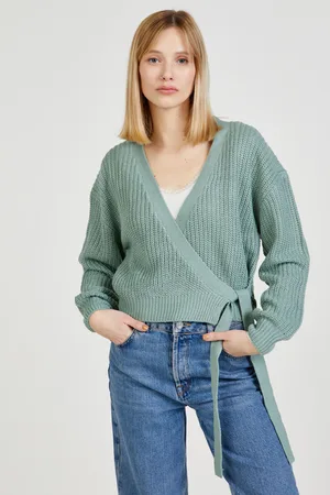 ONLY Breda Cardigan