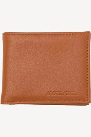 JACK & JONES Zack Peněženka