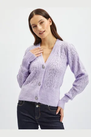 ORSAY Cardigan