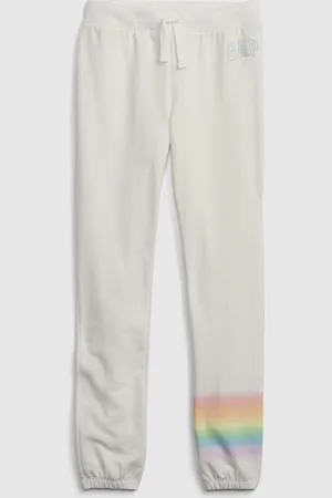 GAP Tepláky dětské