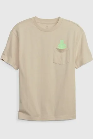 GAP Triko dětské