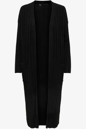 ONLY New Tessa Cardigan