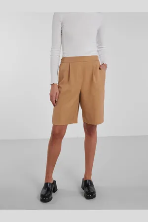 Pieces® Tally Šortky