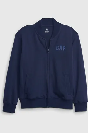 GAP Bunda dětská