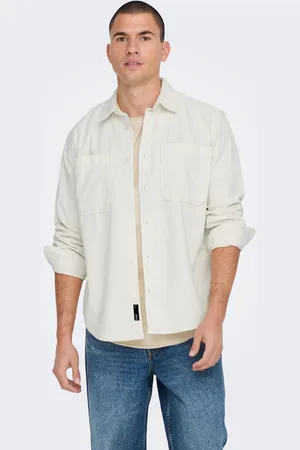 Only & Sons Alp Bunda
